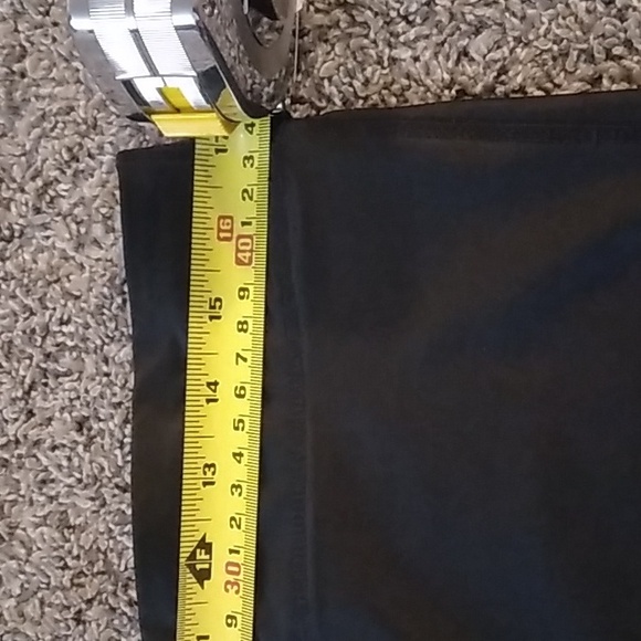 MOXIE CYCLING CO. WOMENS ATHLETIC CYCLING SHORTS.    ****BUNDLE LISTING*… - Picture 5 of 7